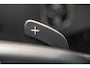 Mercedes-Benz Sprinter 315 CDI L2H2 | Automaat | Mbux | Camera | 1ste Eigenaar | Cruise | PDC | Climatronic