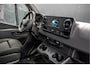 Mercedes-Benz Sprinter 315 CDI L2H2 | Automaat | Mbux | Camera | 1ste Eigenaar | Cruise | PDC | Climatronic