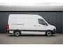 Mercedes-Benz Sprinter 315 CDI L2H2 | Automaat | Mbux | Camera | 1ste Eigenaar | Cruise | PDC | Climatronic