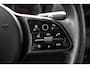 Mercedes-Benz Sprinter 315 CDI L2H2 | Automaat | Mbux | Camera | 1ste Eigenaar | Cruise | PDC | Climatronic