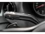 Mercedes-Benz Sprinter 315 CDI L2H2 | Automaat | Mbux | Camera | 1ste Eigenaar | Cruise | PDC | Climatronic