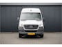 Mercedes-Benz Sprinter 315 CDI L2H2 | Automaat | Mbux | Camera | 1ste Eigenaar | Cruise | PDC | Climatronic