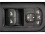 Mercedes-Benz Sprinter 315 CDI L2H2 | Automaat | Mbux | Camera | 1ste Eigenaar | Cruise | PDC | Climatronic