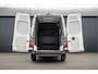 Mercedes-Benz Sprinter 315 CDI L2H2 | Automaat | Mbux | Camera | 1ste Eigenaar | Cruise | PDC | Climatronic