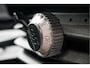 Mercedes-Benz Sprinter 315 CDI L2H2 | Automaat | Mbux | Camera | 1ste Eigenaar | Cruise | PDC | Climatronic