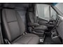 Mercedes-Benz Sprinter 315 CDI L2H2 | Automaat | Mbux | Camera | 1ste Eigenaar | Cruise | PDC | Climatronic