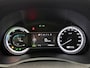 Kia Niro Hybrid 1.6 GDi DynamicLine | Trekhaak | Camera | Navigatie | Carplay&Android