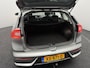 Kia Niro Hybrid 1.6 GDi DynamicLine | Trekhaak | Camera | Navigatie | Carplay&Android