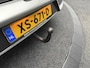 Kia Niro Hybrid 1.6 GDi DynamicLine | Trekhaak | Camera | Navigatie | Carplay&Android