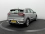 Kia Niro Hybrid 1.6 GDi DynamicLine | Trekhaak | Camera | Navigatie | Carplay&Android
