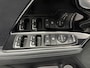 Kia Niro Hybrid 1.6 GDi DynamicLine | Trekhaak | Camera | Navigatie | Carplay&Android