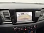 Kia Niro Hybrid 1.6 GDi DynamicLine | Trekhaak | Camera | Navigatie | Carplay&Android