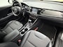 Kia Niro Hybrid 1.6 GDi DynamicLine | Trekhaak | Camera | Navigatie | Carplay&Android