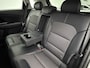 Kia Niro Hybrid 1.6 GDi DynamicLine | Trekhaak | Camera | Navigatie | Carplay&Android