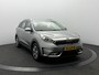 Kia Niro Hybrid 1.6 GDi DynamicLine | Trekhaak | Camera | Navigatie | Carplay&Android