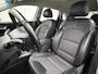 Kia Niro Hybrid 1.6 GDi DynamicLine | Trekhaak | Camera | Navigatie | Carplay&Android