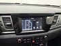Kia Niro Hybrid 1.6 GDi DynamicLine | Trekhaak | Camera | Navigatie | Carplay&Android