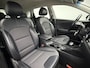 Kia Niro Hybrid 1.6 GDi DynamicLine | Trekhaak | Camera | Navigatie | Carplay&Android