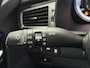 Kia Niro Hybrid 1.6 GDi DynamicLine | Trekhaak | Camera | Navigatie | Carplay&Android
