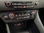 Kia Niro Hybrid 1.6 GDi DynamicLine | Trekhaak | Camera | Navigatie | Carplay&Android