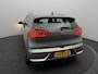 Kia Niro Hybrid 1.6 GDi DynamicLine | Trekhaak | Camera | Navigatie | Carplay&Android