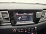 Kia Niro Hybrid 1.6 GDi DynamicLine | Trekhaak | Camera | Navigatie | Carplay&Android