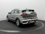 Kia Niro Hybrid 1.6 GDi DynamicLine | Trekhaak | Camera | Navigatie | Carplay&Android