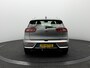Kia Niro Hybrid 1.6 GDi DynamicLine | Trekhaak | Camera | Navigatie | Carplay&Android