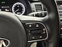 Kia Niro Hybrid 1.6 GDi DynamicLine | Trekhaak | Camera | Navigatie | Carplay&Android