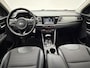 Kia Niro Hybrid 1.6 GDi DynamicLine | Trekhaak | Camera | Navigatie | Carplay&Android