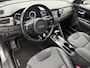 Kia Niro Hybrid 1.6 GDi DynamicLine | Trekhaak | Camera | Navigatie | Carplay&Android