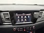 Kia Niro Hybrid 1.6 GDi DynamicLine | Trekhaak | Camera | Navigatie | Carplay&Android