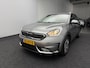 Kia Niro Hybrid 1.6 GDi DynamicLine | Trekhaak | Camera | Navigatie | Carplay&Android