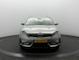 Kia Niro Hybrid 1.6 GDi DynamicLine | Trekhaak | Camera | Navigatie | Carplay&Android