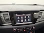 Kia Niro Hybrid 1.6 GDi DynamicLine | Trekhaak | Camera | Navigatie | Carplay&Android