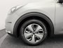 Kia Niro Hybrid 1.6 GDi DynamicLine | Trekhaak | Camera | Navigatie | Carplay&Android