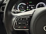 Kia Niro Hybrid 1.6 GDi DynamicLine | Trekhaak | Camera | Navigatie | Carplay&Android
