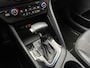 Kia Niro Hybrid 1.6 GDi DynamicLine | Trekhaak | Camera | Navigatie | Carplay&Android