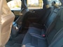 Volvo XC60 T5 AWD R-Design |Trekhaak| Camera| BLIS|