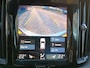 Volvo XC60 T5 AWD R-Design |Trekhaak| Camera| BLIS|