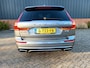 Volvo XC60 T5 AWD R-Design |Trekhaak| Camera| BLIS|