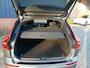 Volvo XC60 T5 AWD R-Design |Trekhaak| Camera| BLIS|
