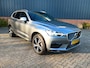 Volvo XC60 T5 AWD R-Design |Trekhaak| Camera| BLIS|