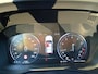 Volvo XC60 T5 AWD R-Design |Trekhaak| Camera| BLIS|