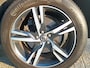 Volvo XC60 T5 AWD R-Design |Trekhaak| Camera| BLIS|