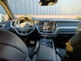 Volvo XC60 T5 AWD R-Design |Trekhaak| Camera| BLIS|