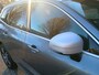 Volvo XC60 T5 AWD R-Design |Trekhaak| Camera| BLIS|