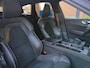 Volvo XC60 T5 AWD R-Design |Trekhaak| Camera| BLIS|