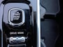 Volvo XC60 T5 AWD R-Design |Trekhaak| Camera| BLIS|