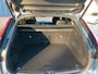 Volvo XC60 T5 AWD R-Design |Trekhaak| Camera| BLIS|